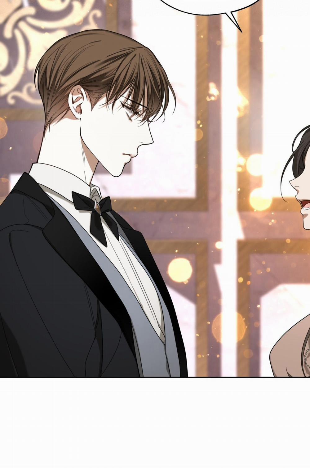 Phạm Luật 66.1 trang 13