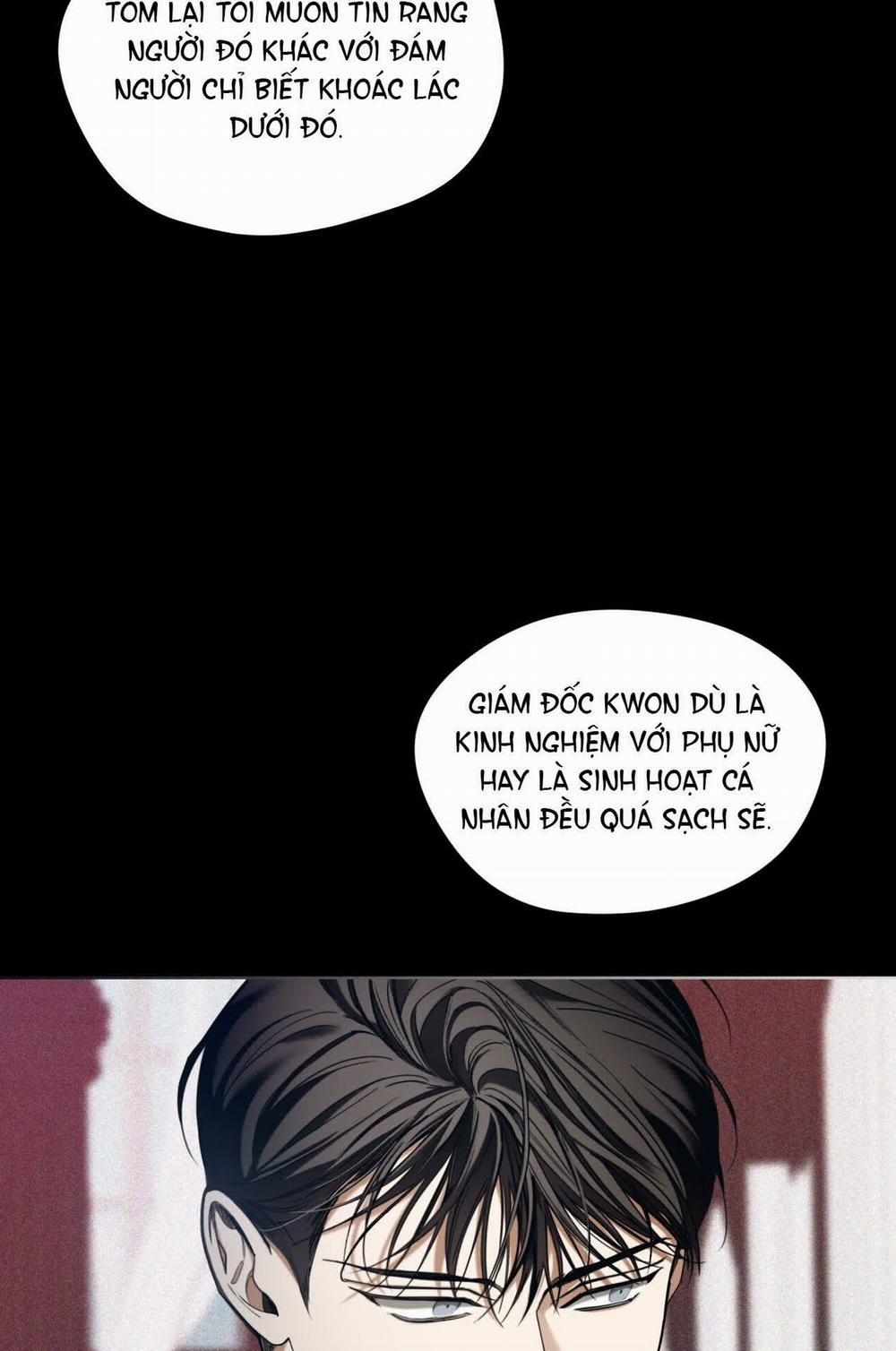 Phạm Luật 66.1 trang 15