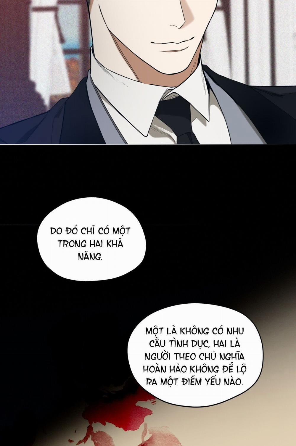 Phạm Luật 66.1 trang 16