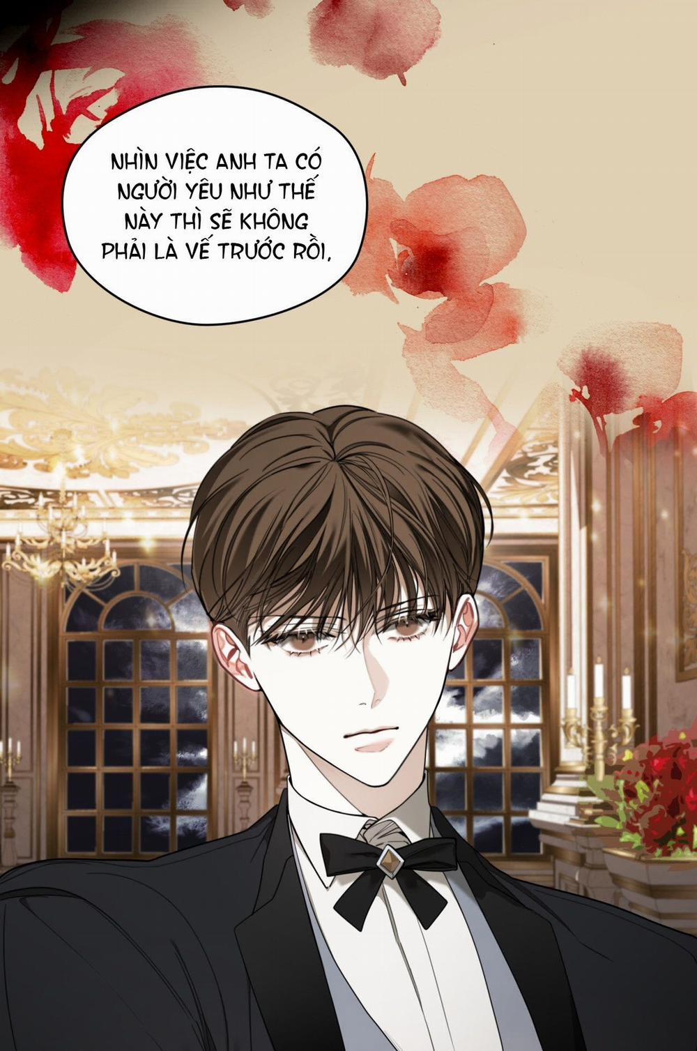 Phạm Luật 66.1 trang 17