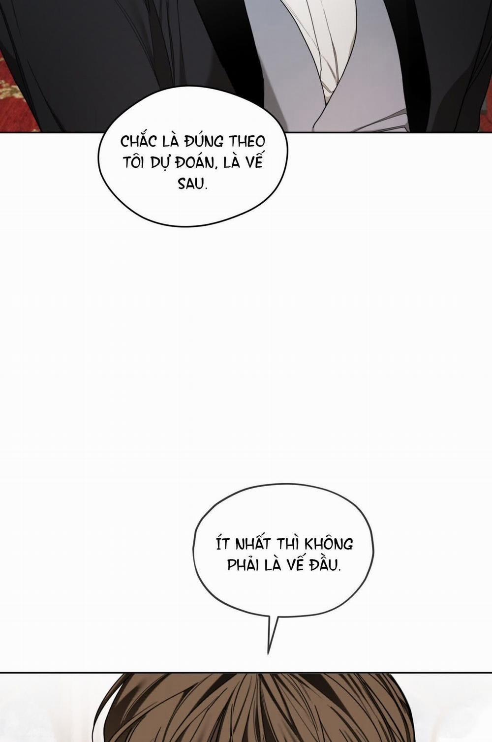 Phạm Luật 66.1 trang 18