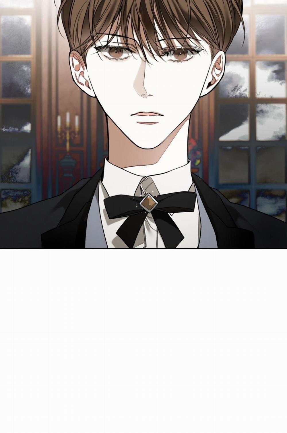 Phạm Luật 66.1 trang 19