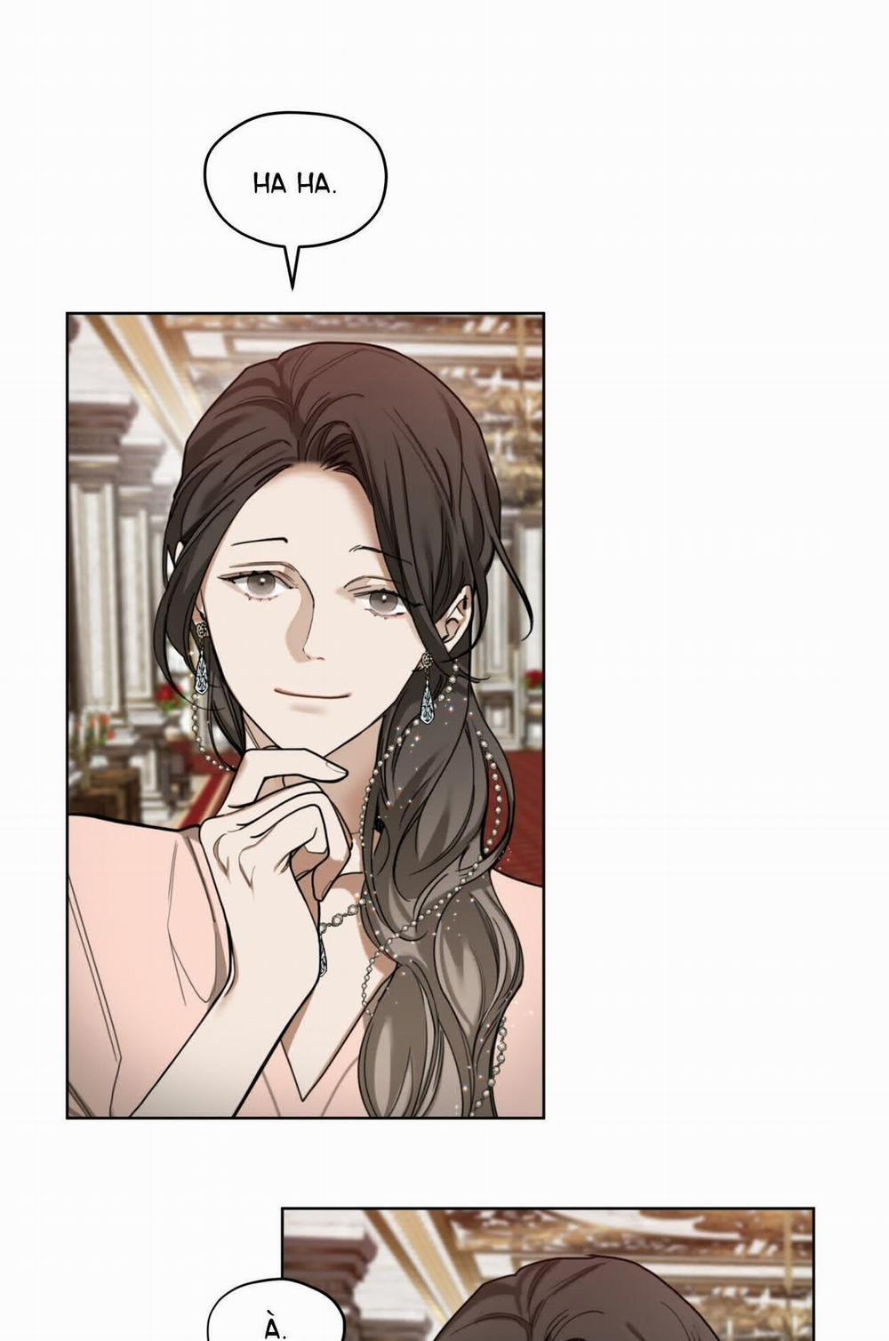 Phạm Luật 66.1 trang 20