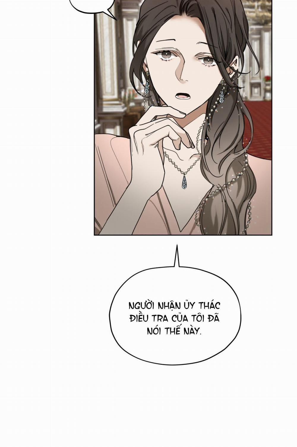 Phạm Luật 66.1 trang 21