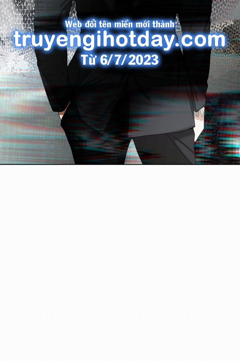 Phạm Luật 66.1 trang 23