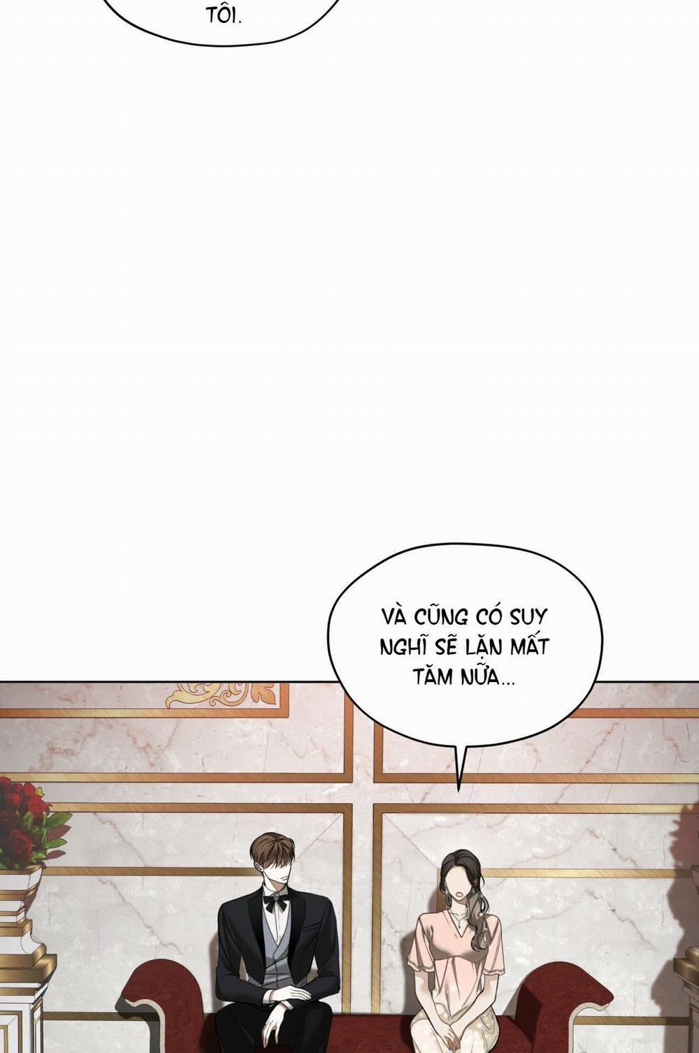 Phạm Luật 66.1 trang 3