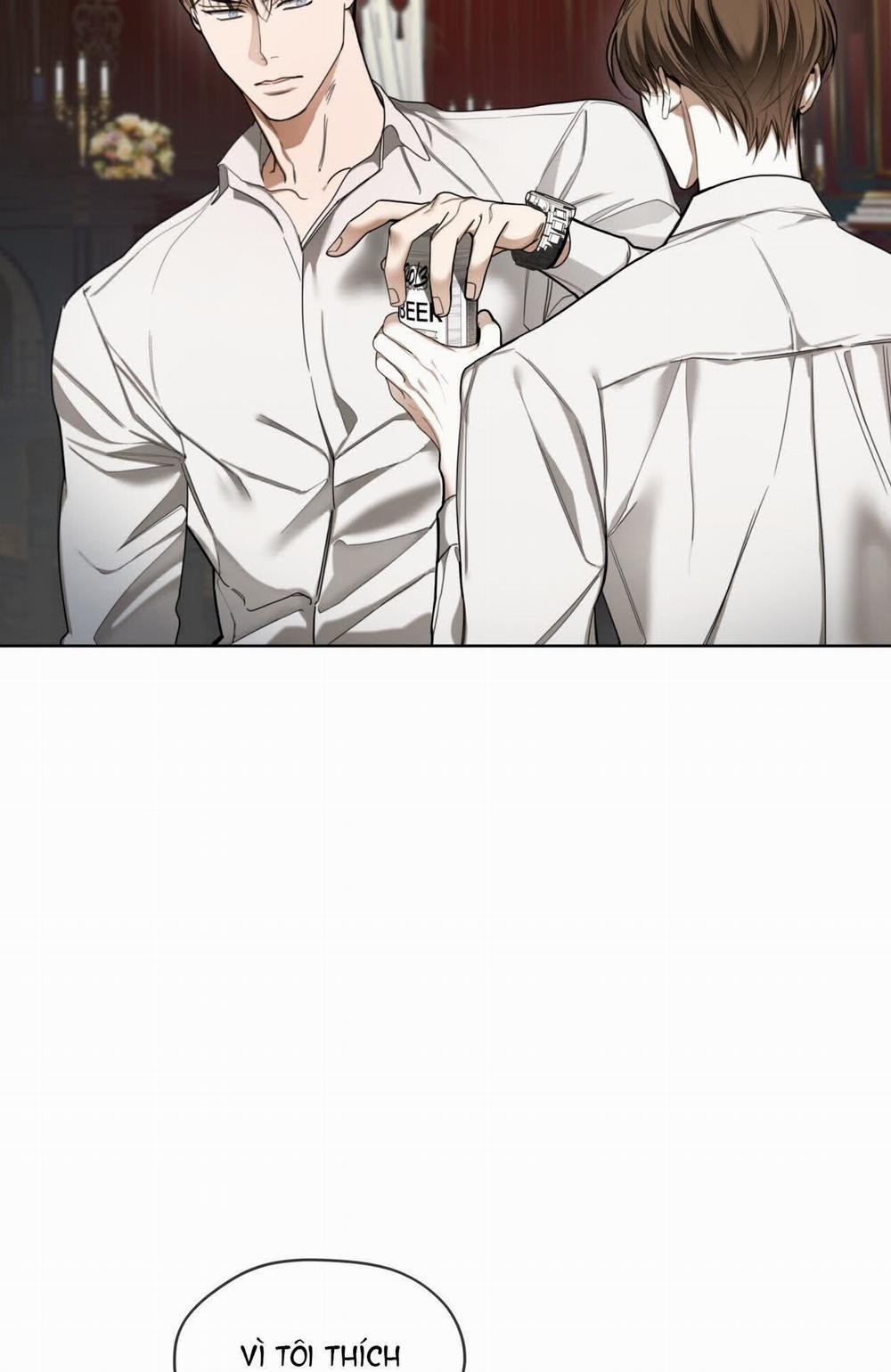 Phạm Luật 66.2 trang 11