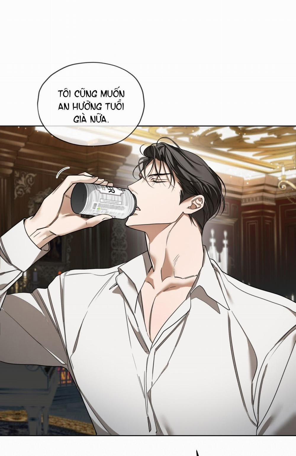 Phạm Luật 66.2 trang 13