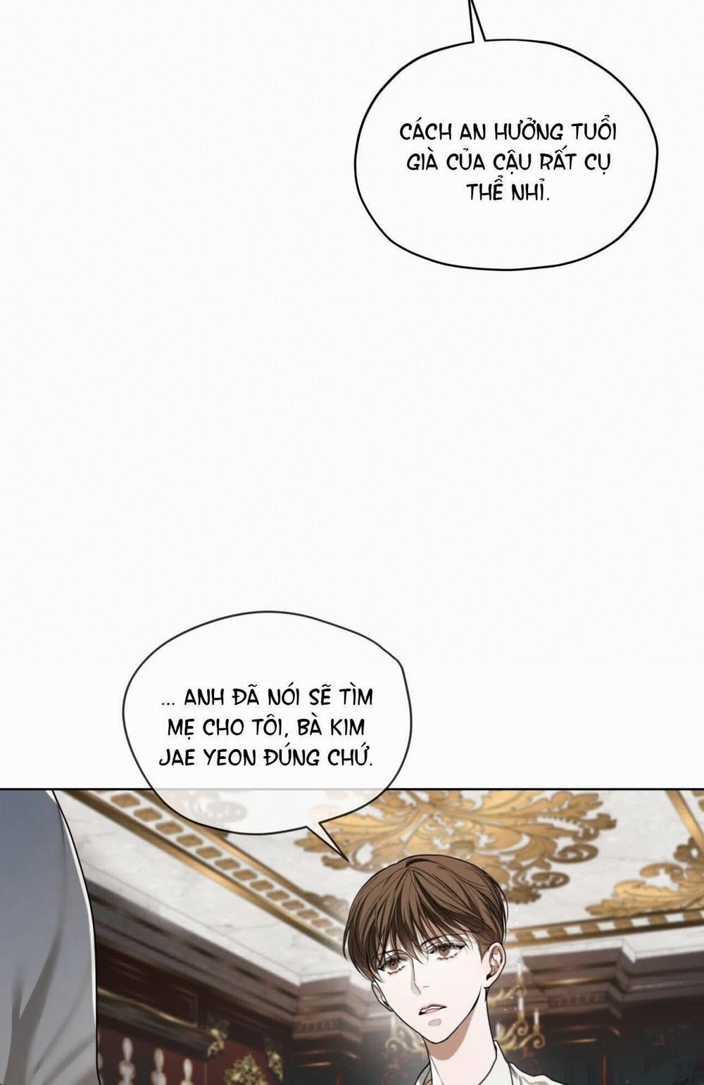 Phạm Luật 66.2 trang 14