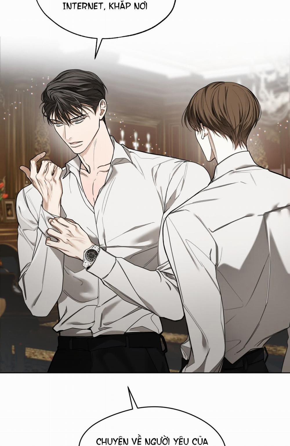 Phạm Luật 66.2 trang 16