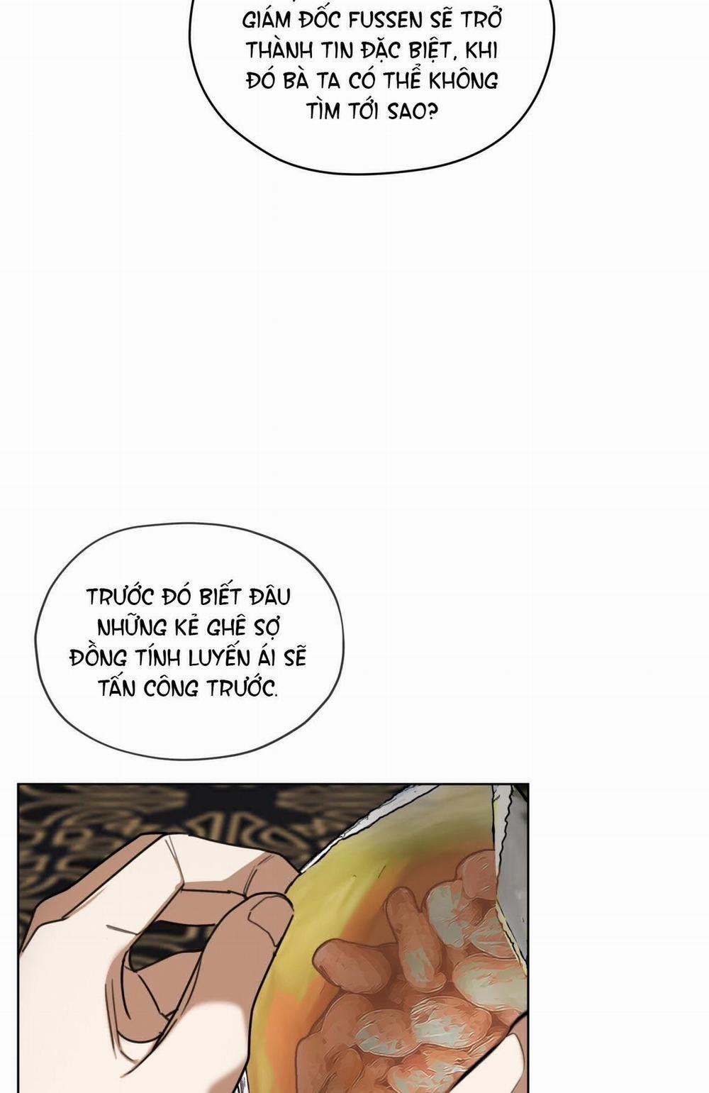 Phạm Luật 66.2 trang 17