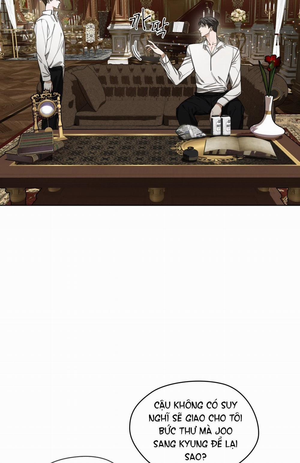 Phạm Luật 66.2 trang 19