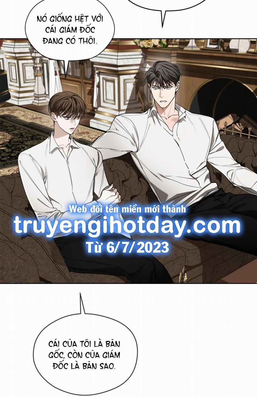 Phạm Luật 66.2 trang 20