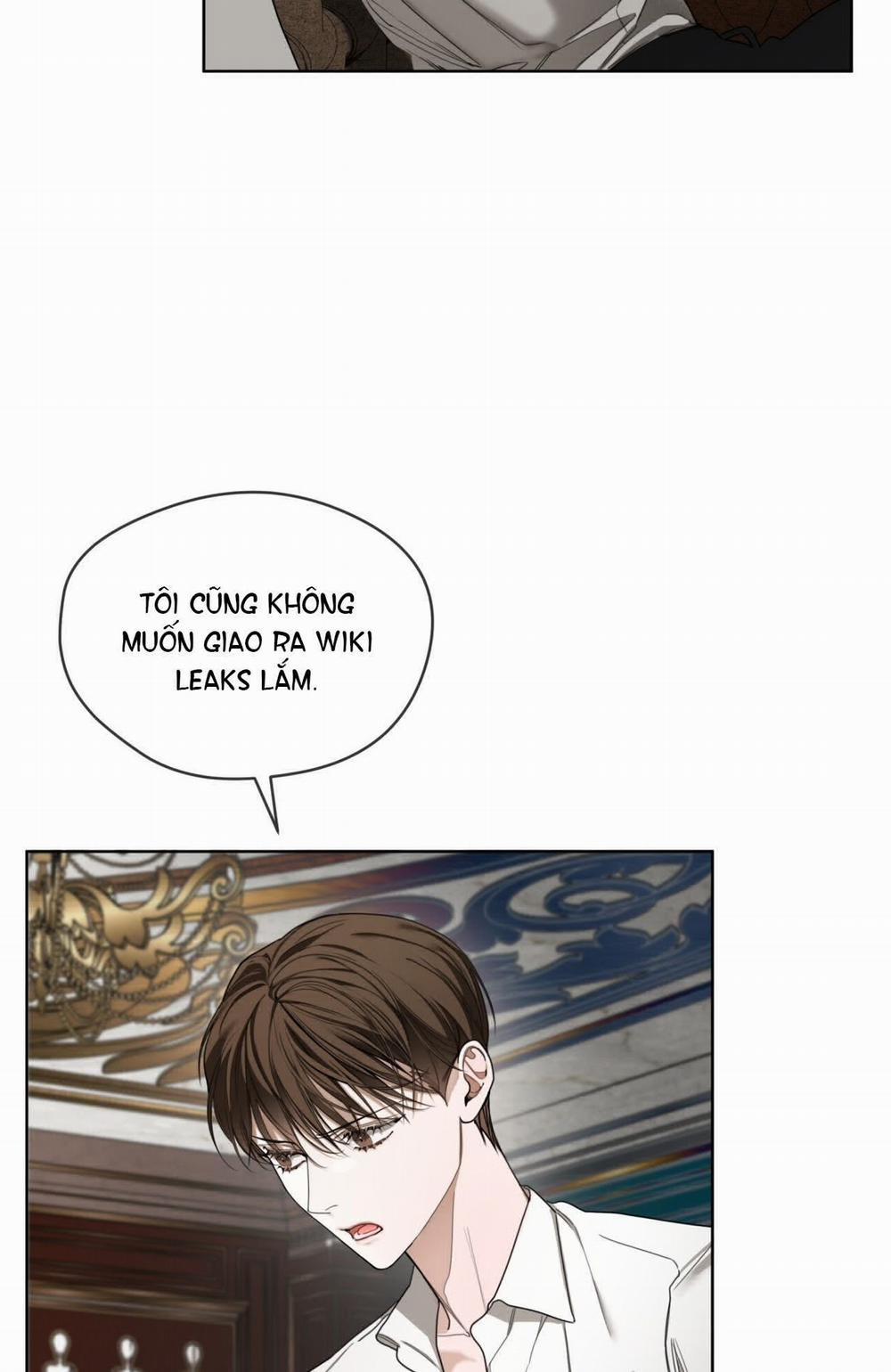 Phạm Luật 66.2 trang 22