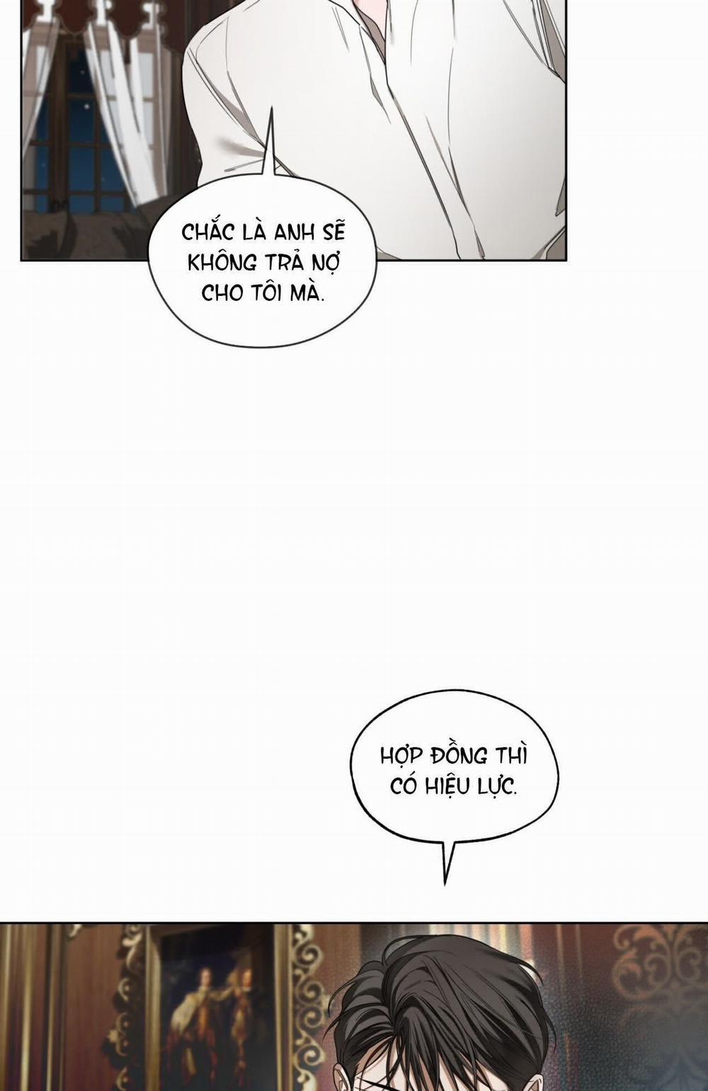 Phạm Luật 66.2 trang 23