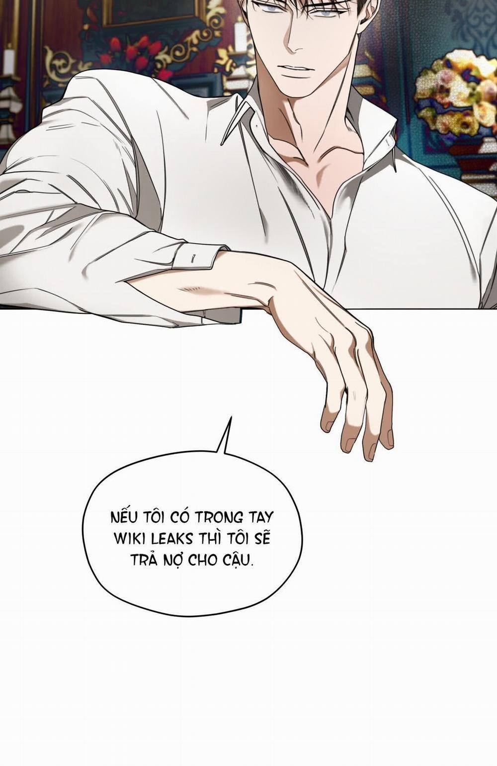 Phạm Luật 66.2 trang 24