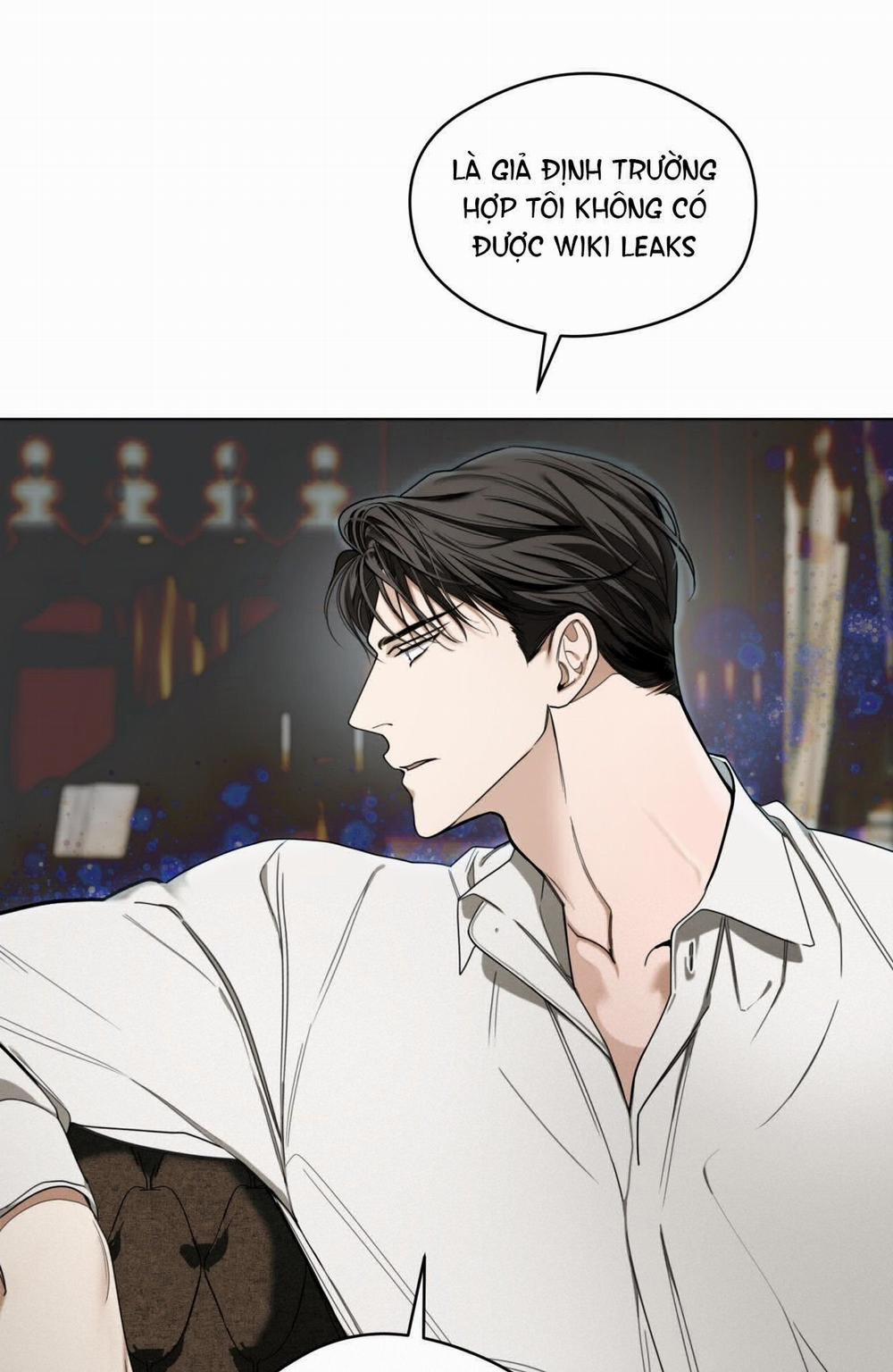 Phạm Luật 66.2 trang 26