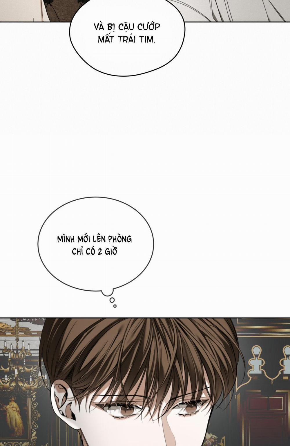 Phạm Luật 66.2 trang 27