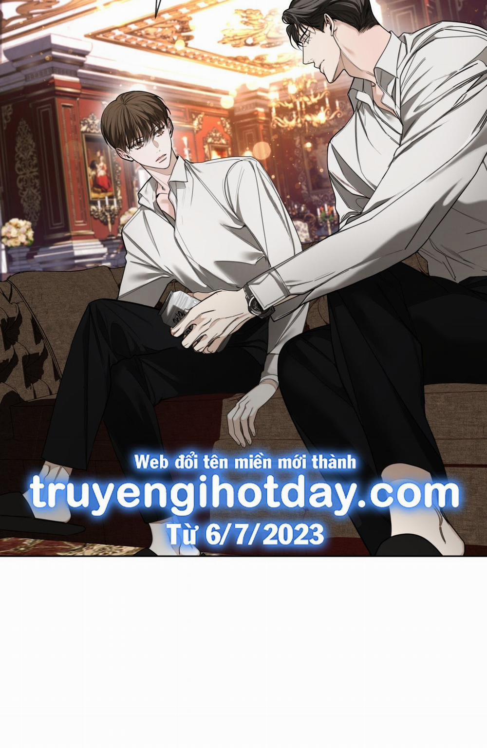 Phạm Luật 66.2 trang 29