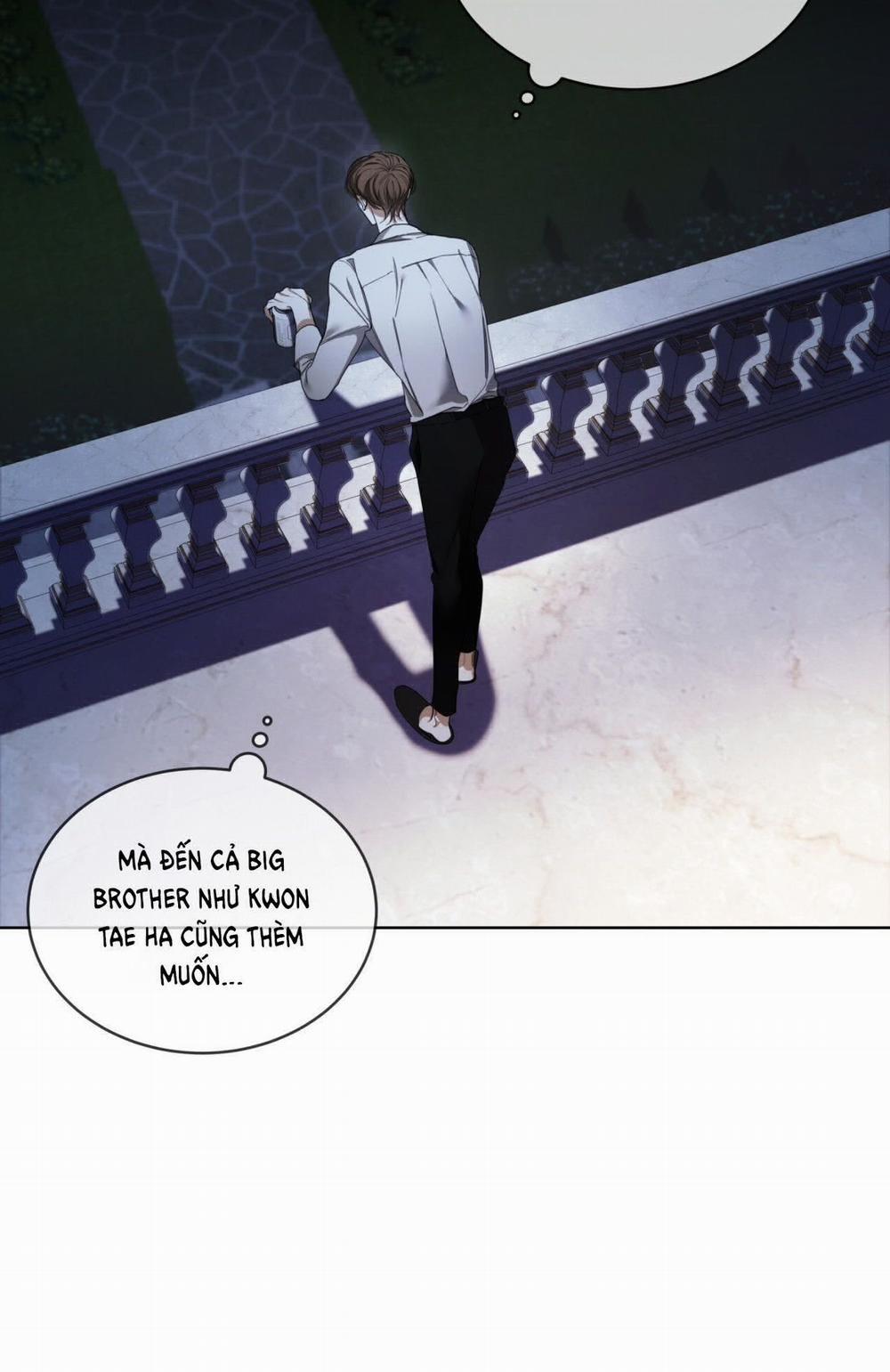 Phạm Luật 66.2 trang 3