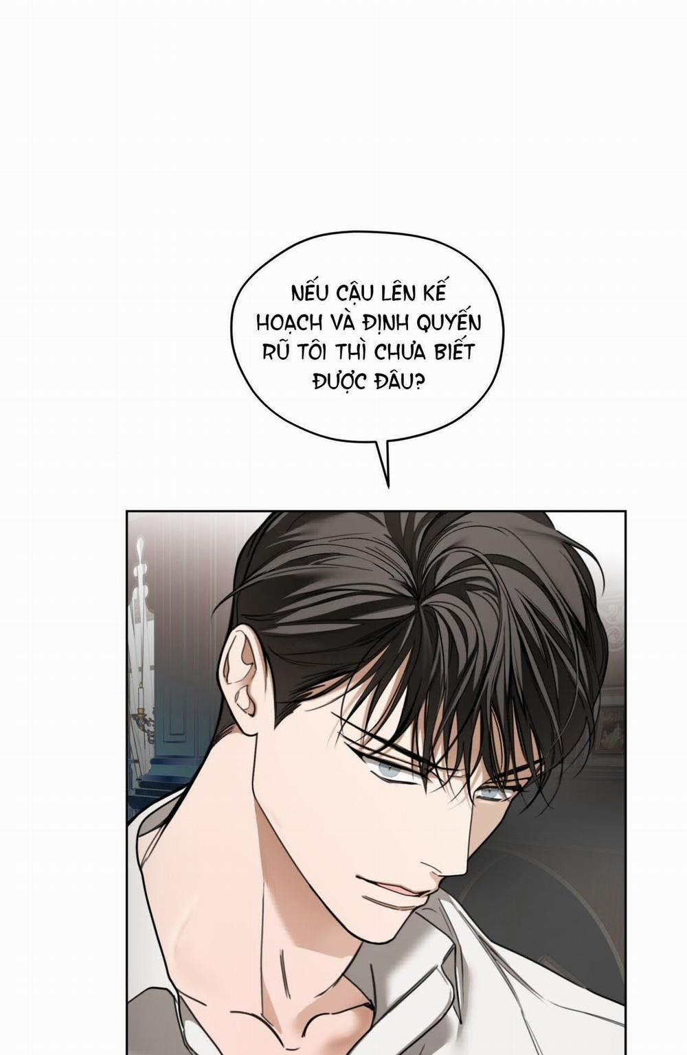 Phạm Luật 66.2 trang 30