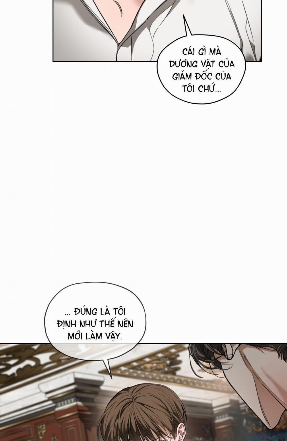 Phạm Luật 66.2 trang 31