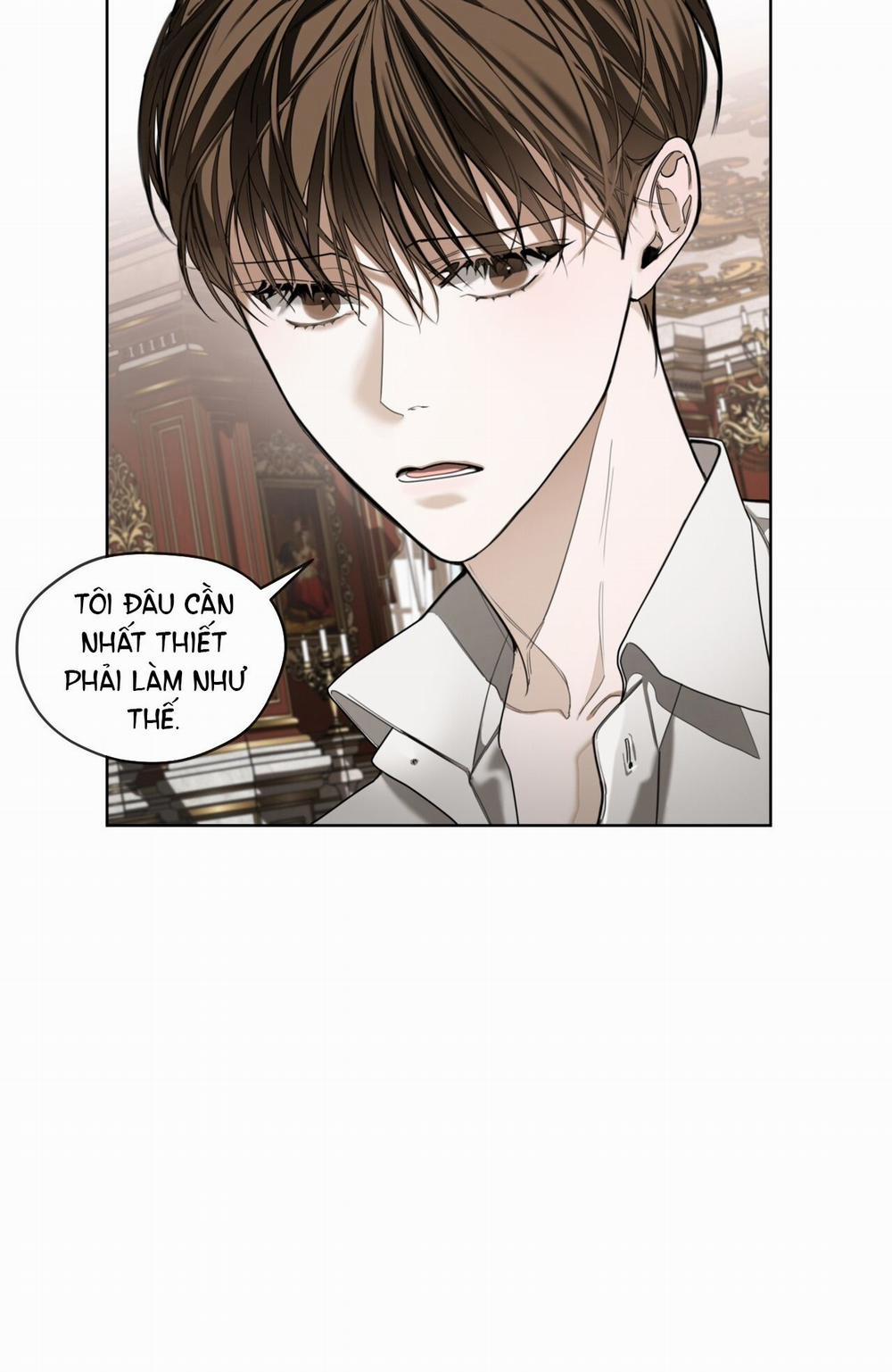 Phạm Luật 66.2 trang 33