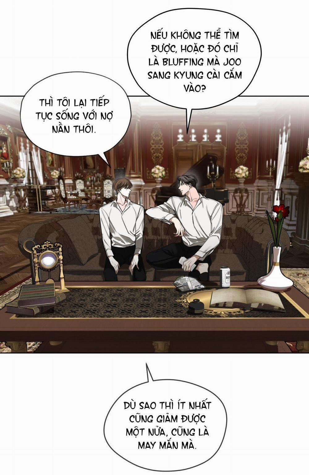 Phạm Luật 66.2 trang 34