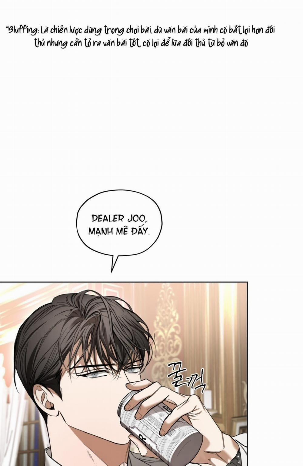 Phạm Luật 66.2 trang 35