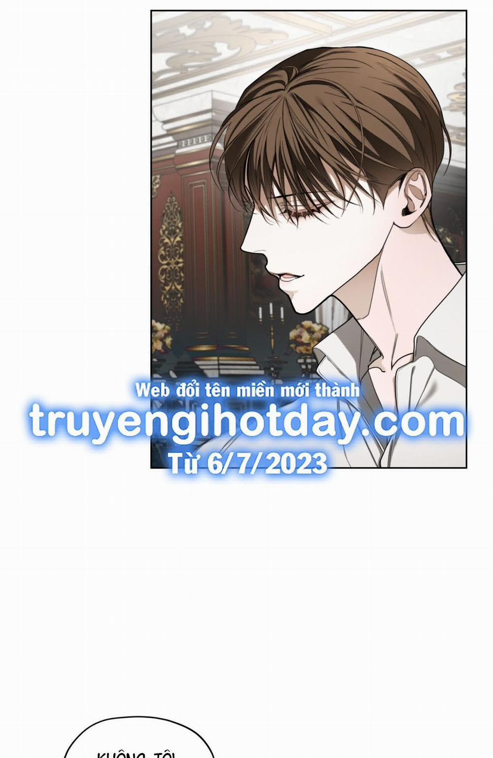 Phạm Luật 66.2 trang 37