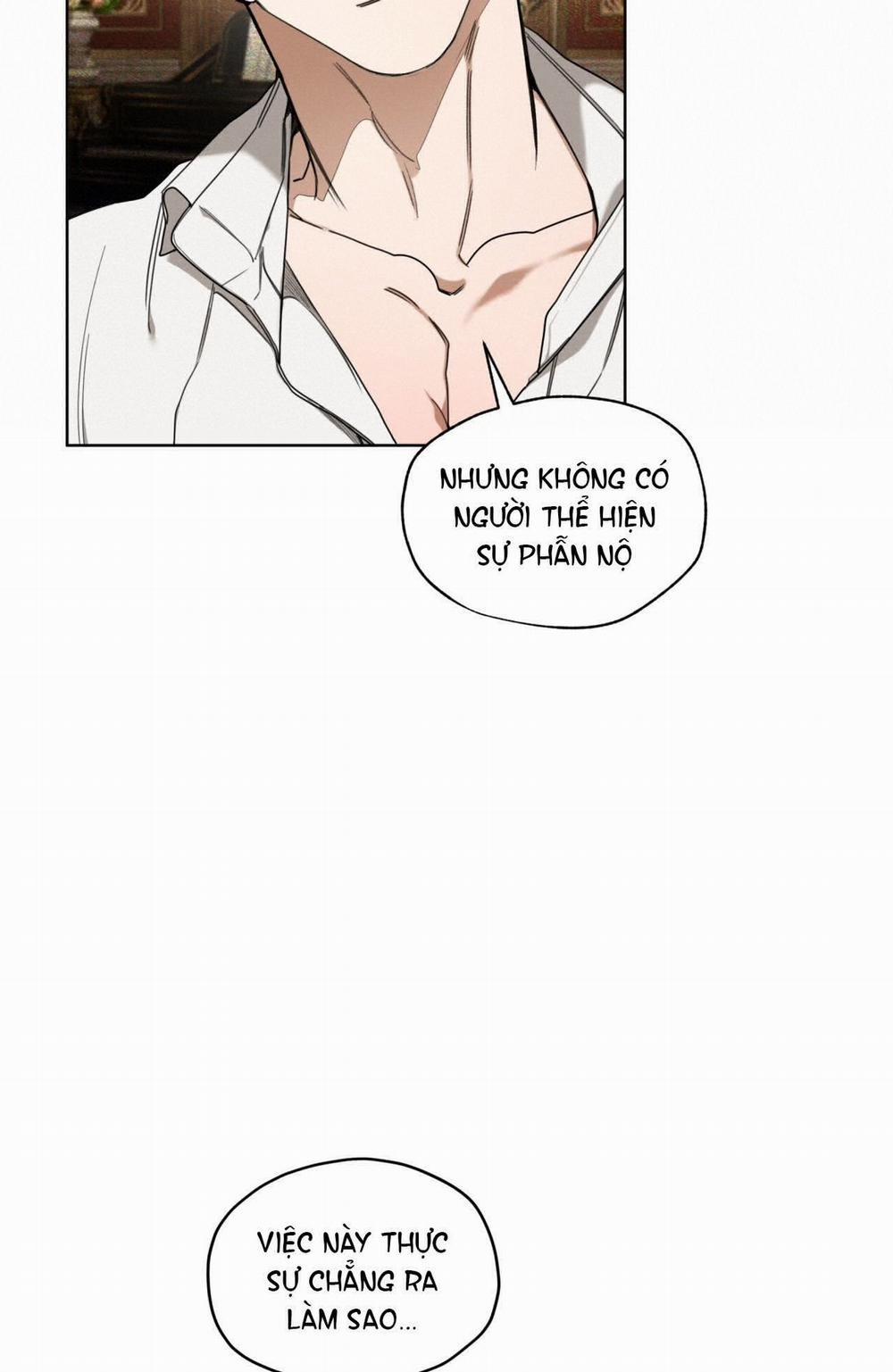 Phạm Luật 66.2 trang 40