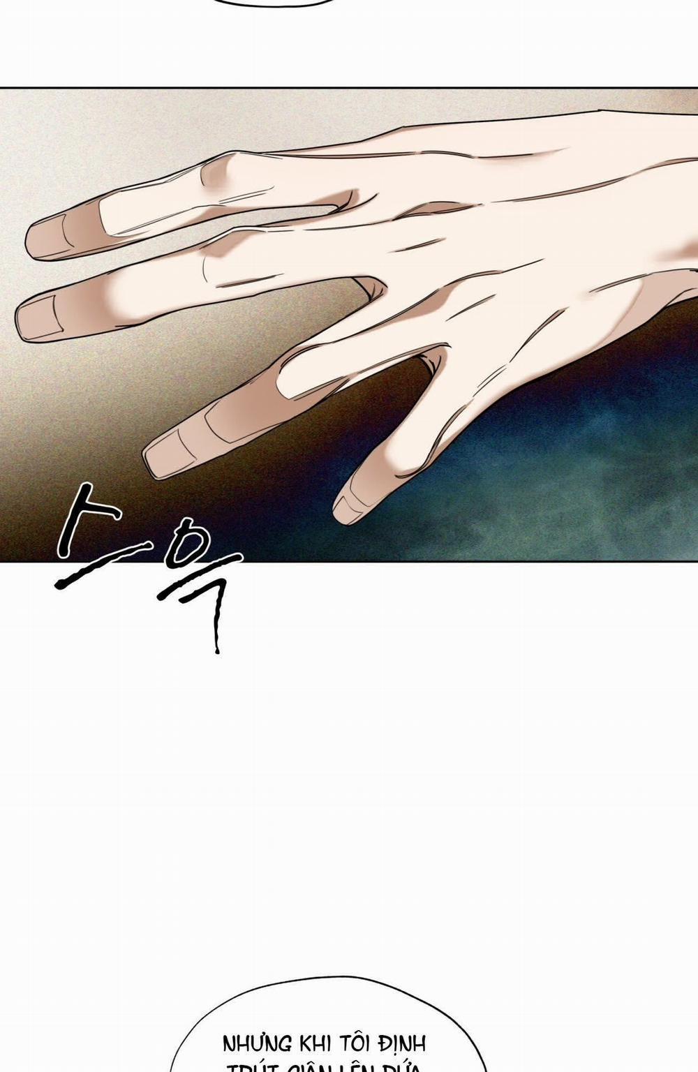 Phạm Luật 66.2 trang 41