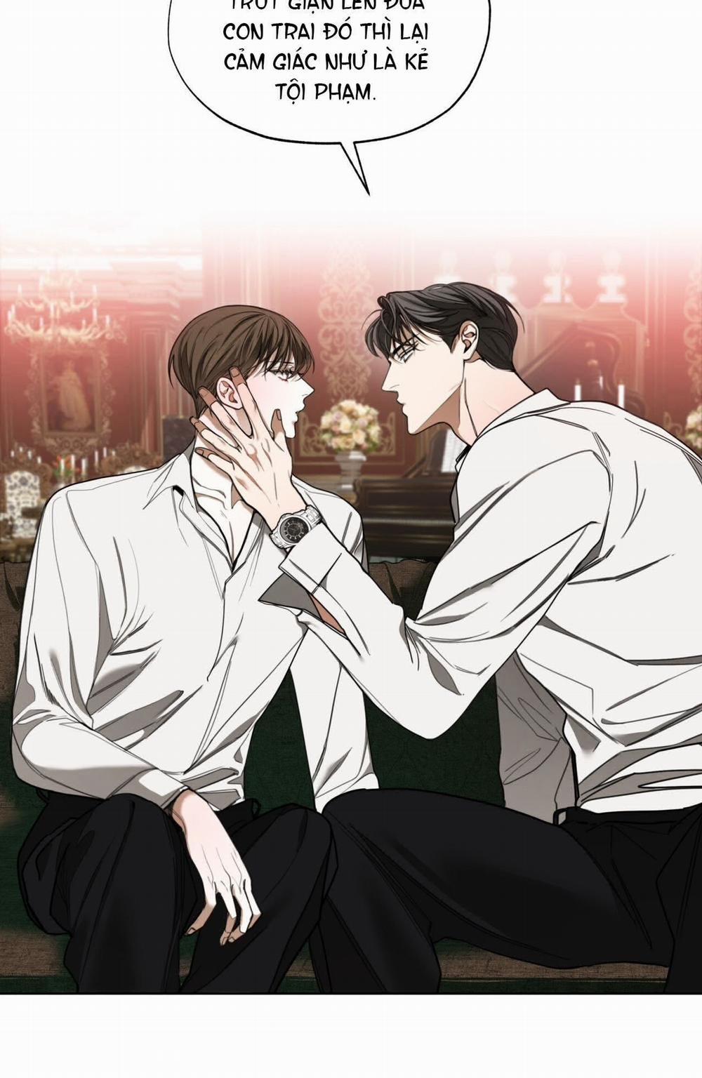 Phạm Luật 66.2 trang 42