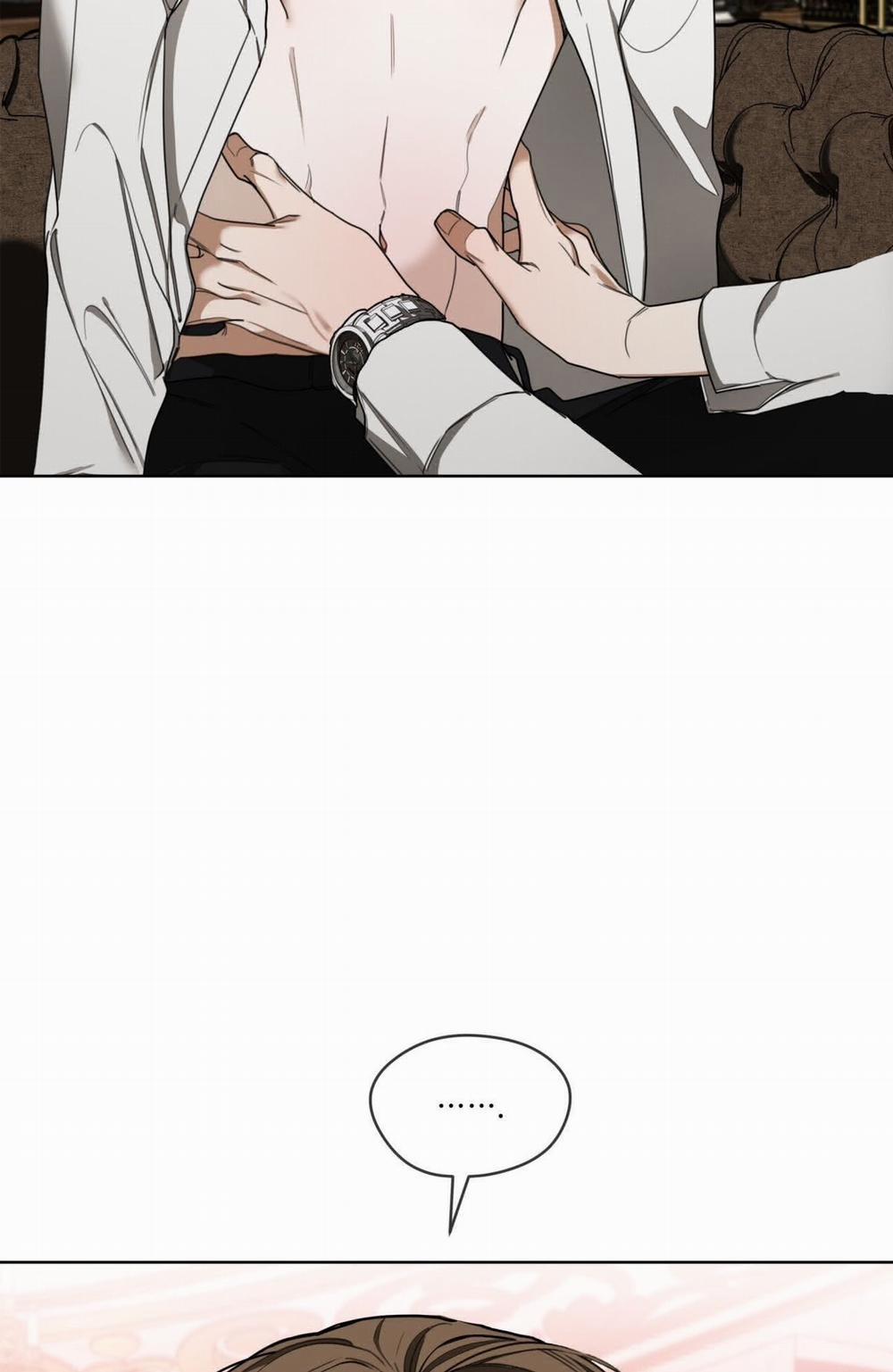 Phạm Luật 66.2 trang 45