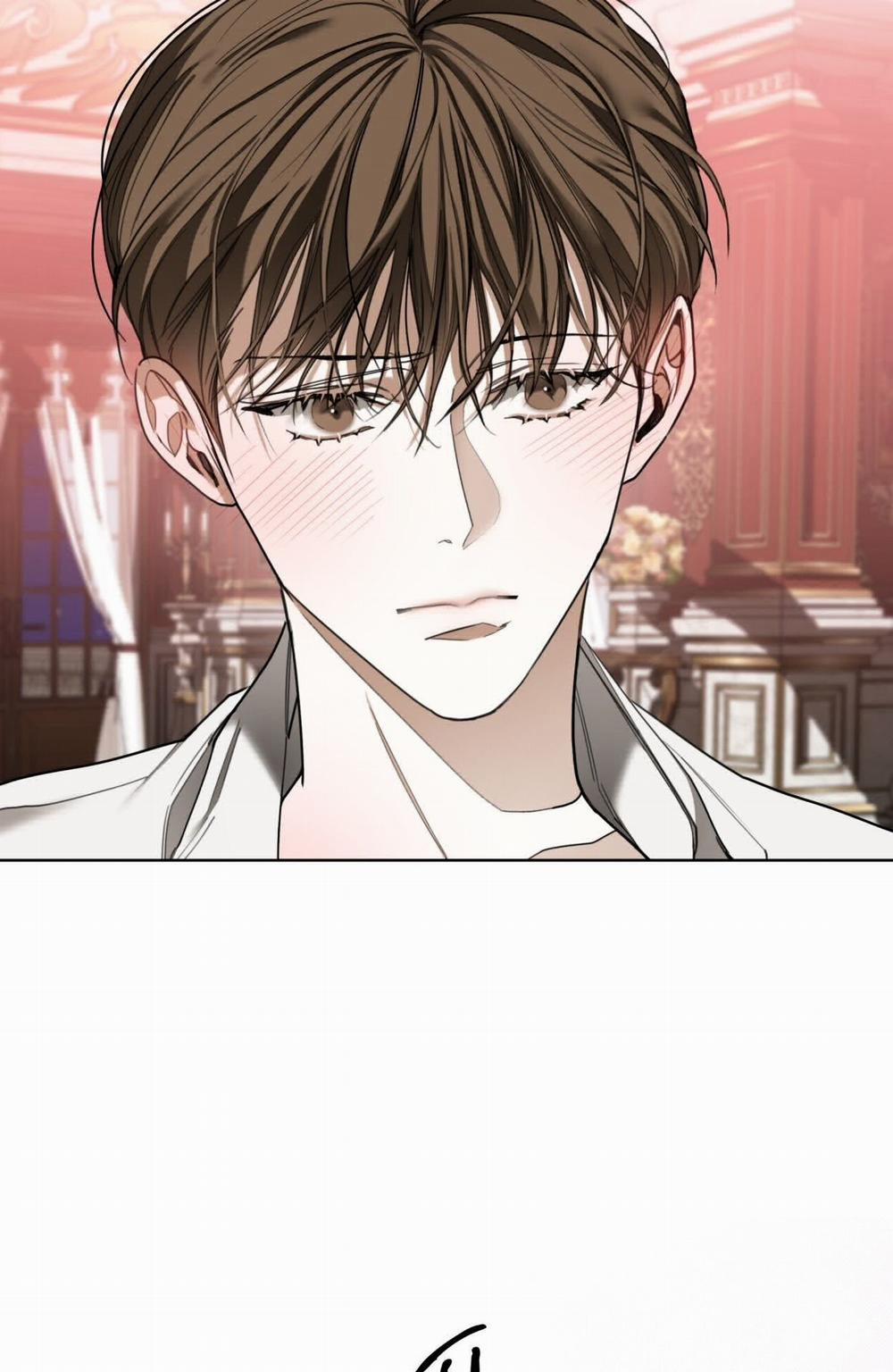 Phạm Luật 66.2 trang 46