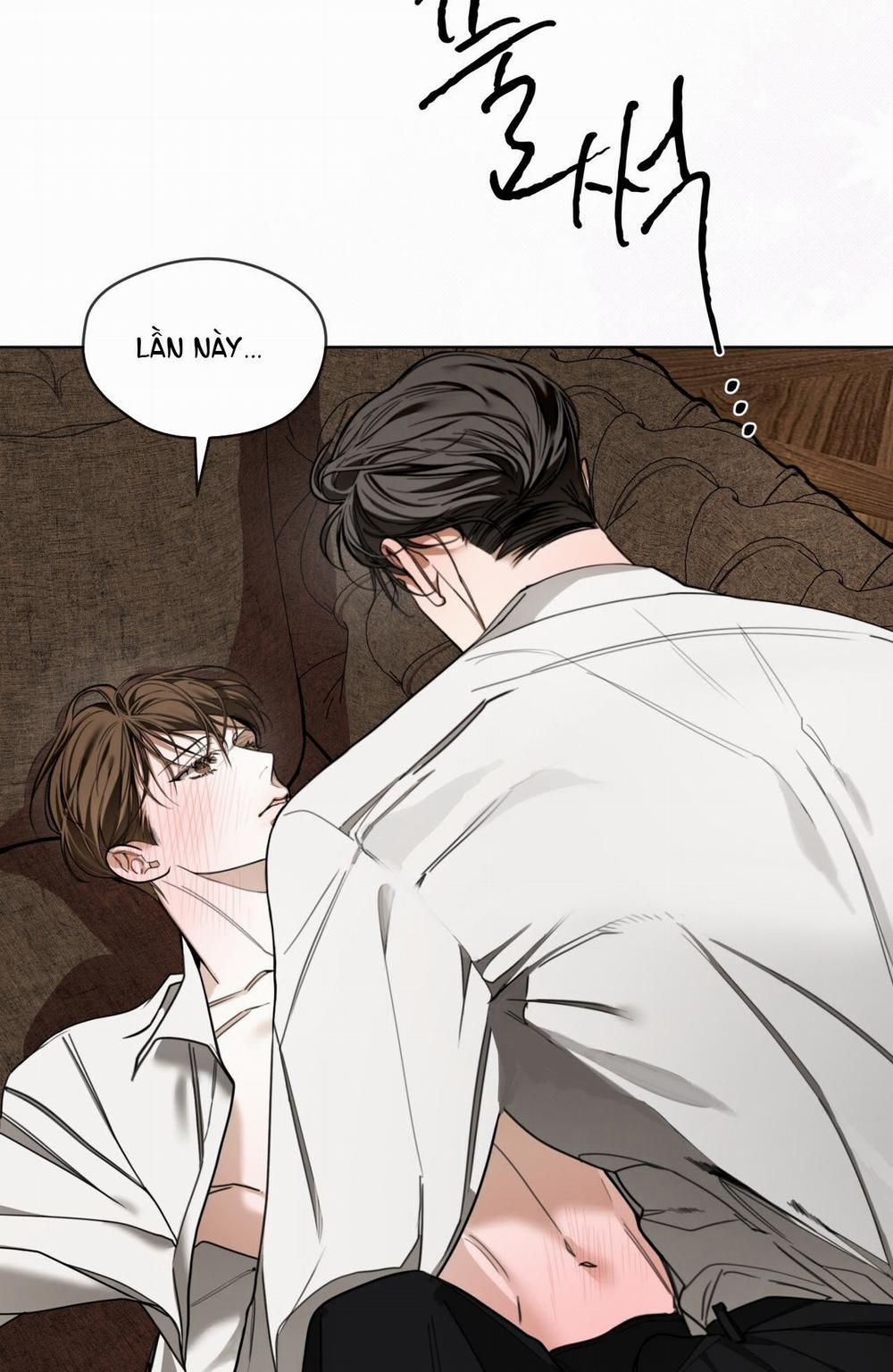 Phạm Luật 66.2 trang 47