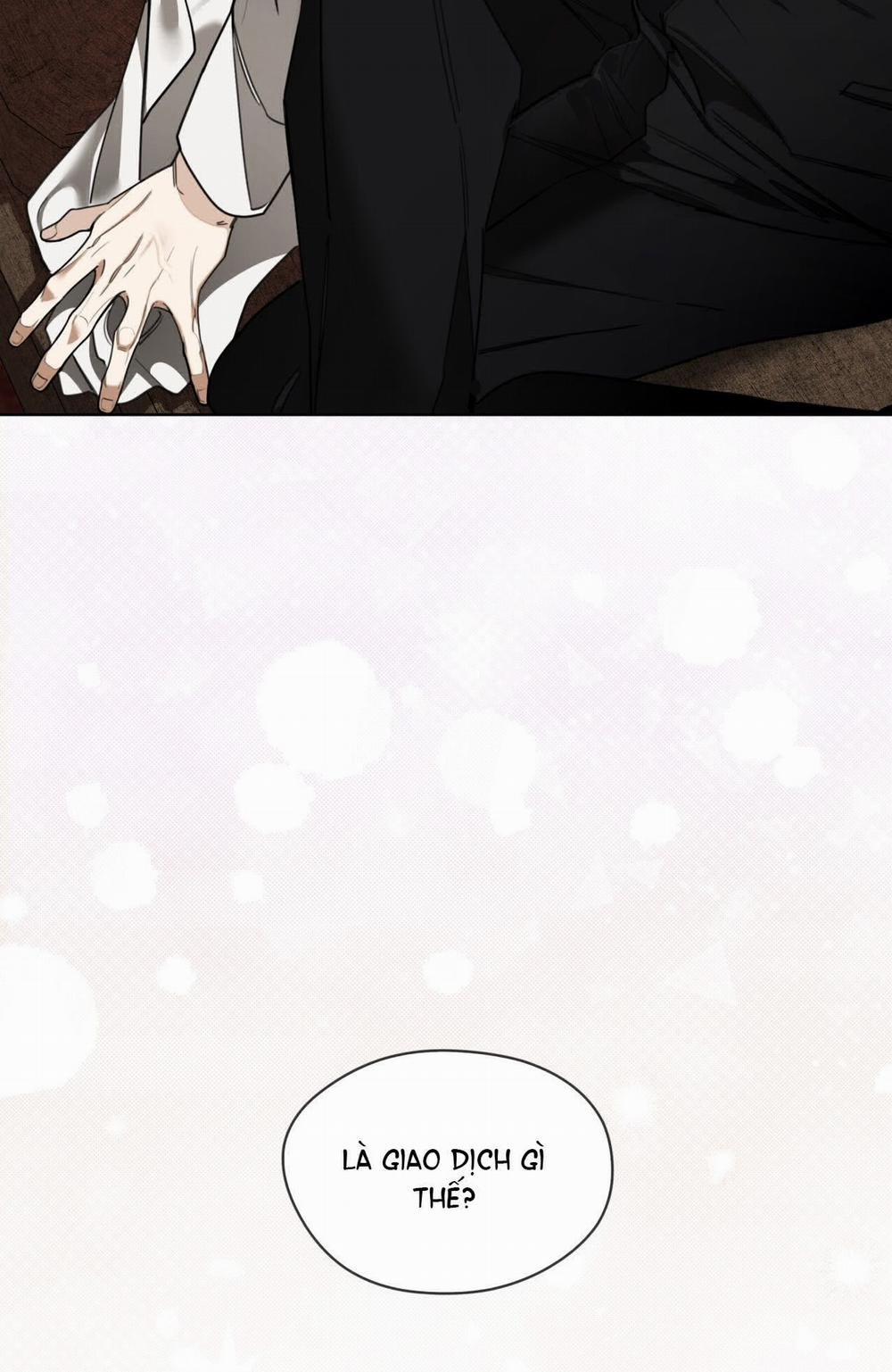 Phạm Luật 66.2 trang 48