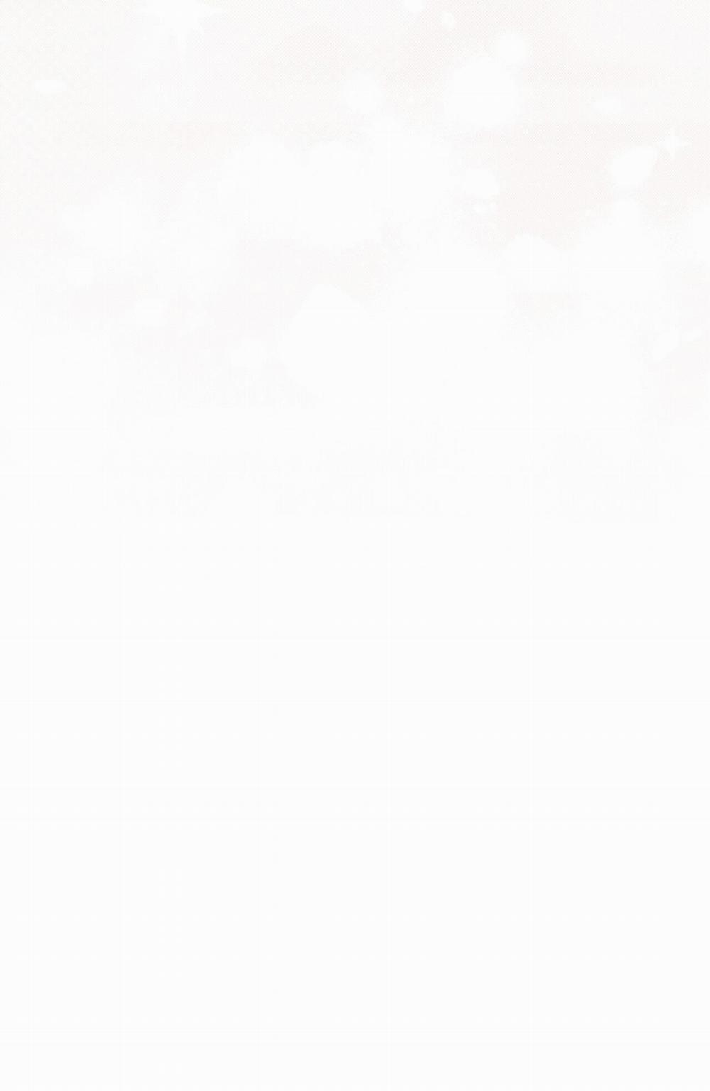 Phạm Luật 66.2 trang 49