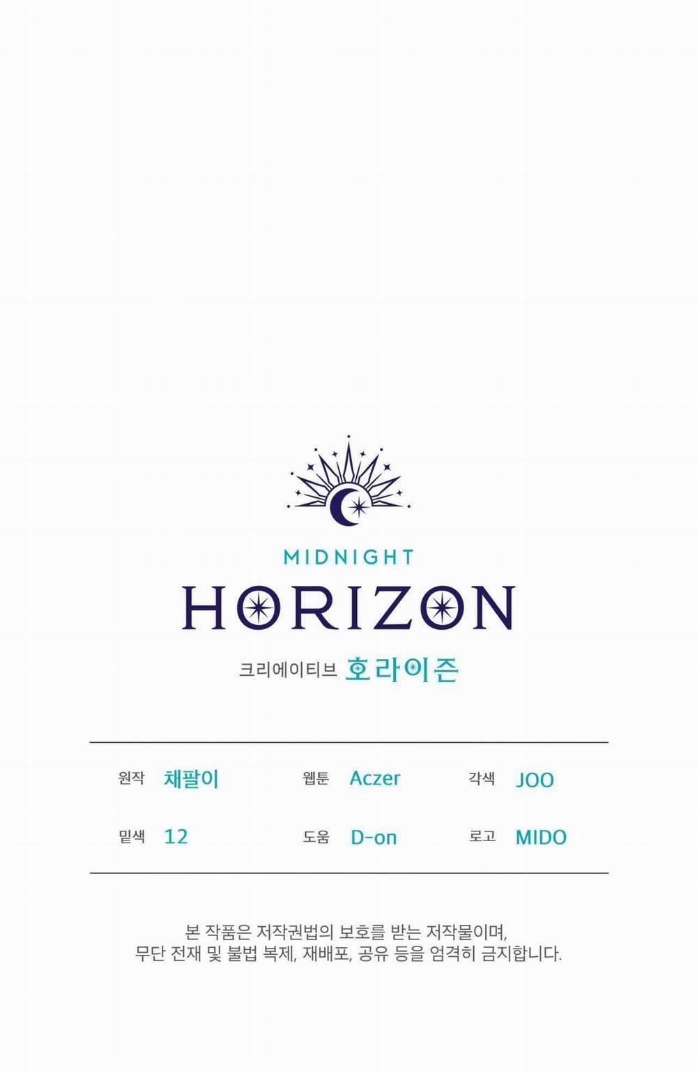 Phạm Luật 66.2 trang 50