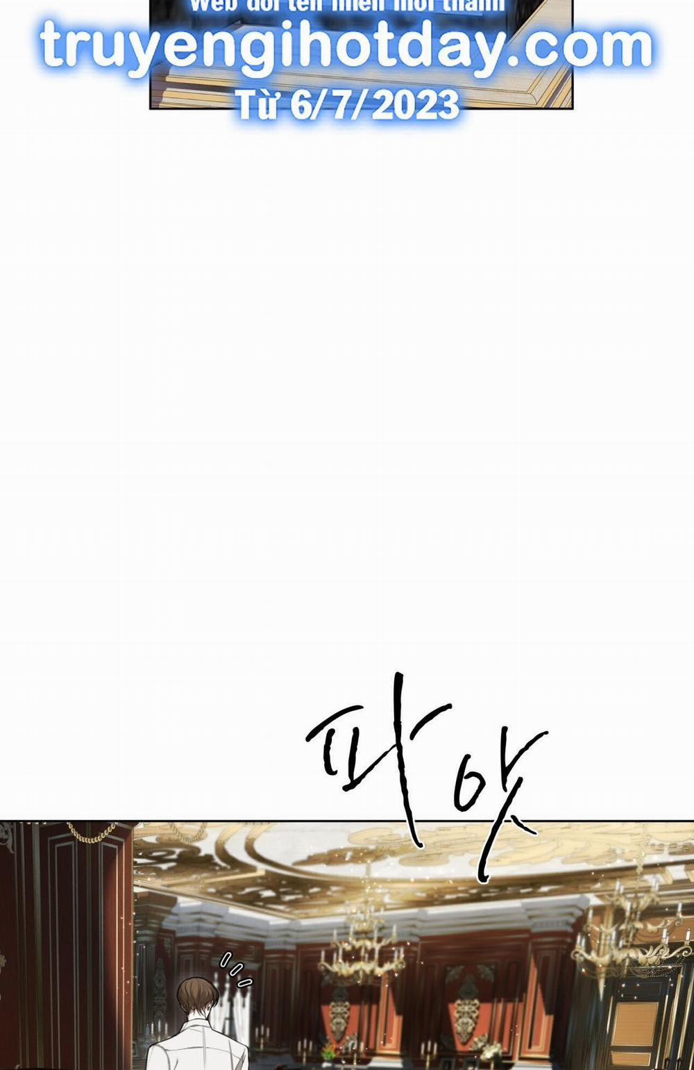 Phạm Luật 66.2 trang 6