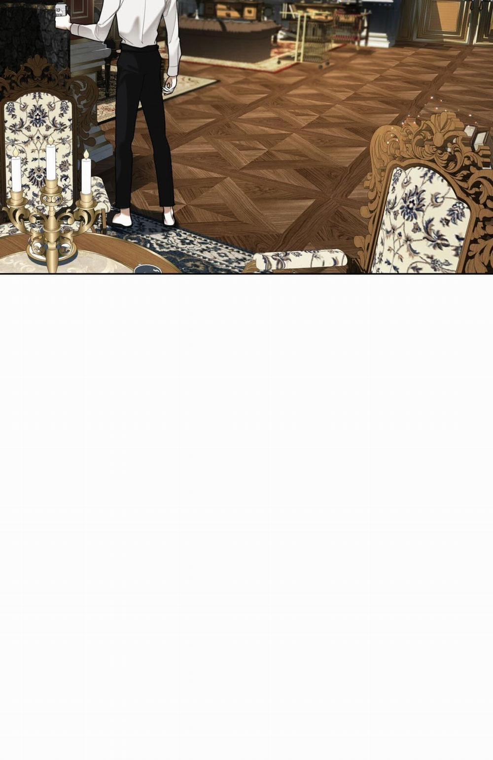 Phạm Luật 66.2 trang 7