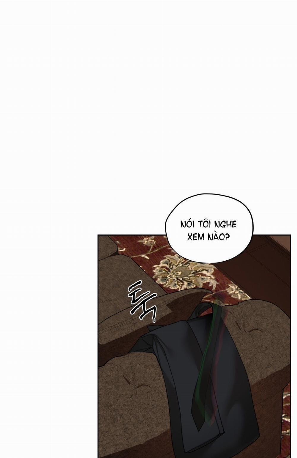 Phạm Luật 66.2 trang 9