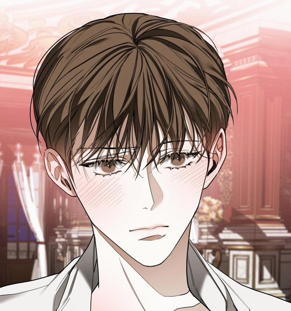 Phạm Luật 66 trang 100