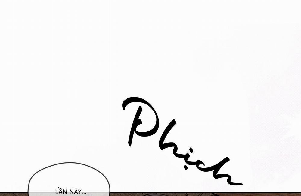 Phạm Luật 66 trang 102