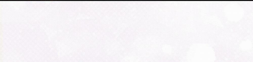 Phạm Luật 66 trang 104