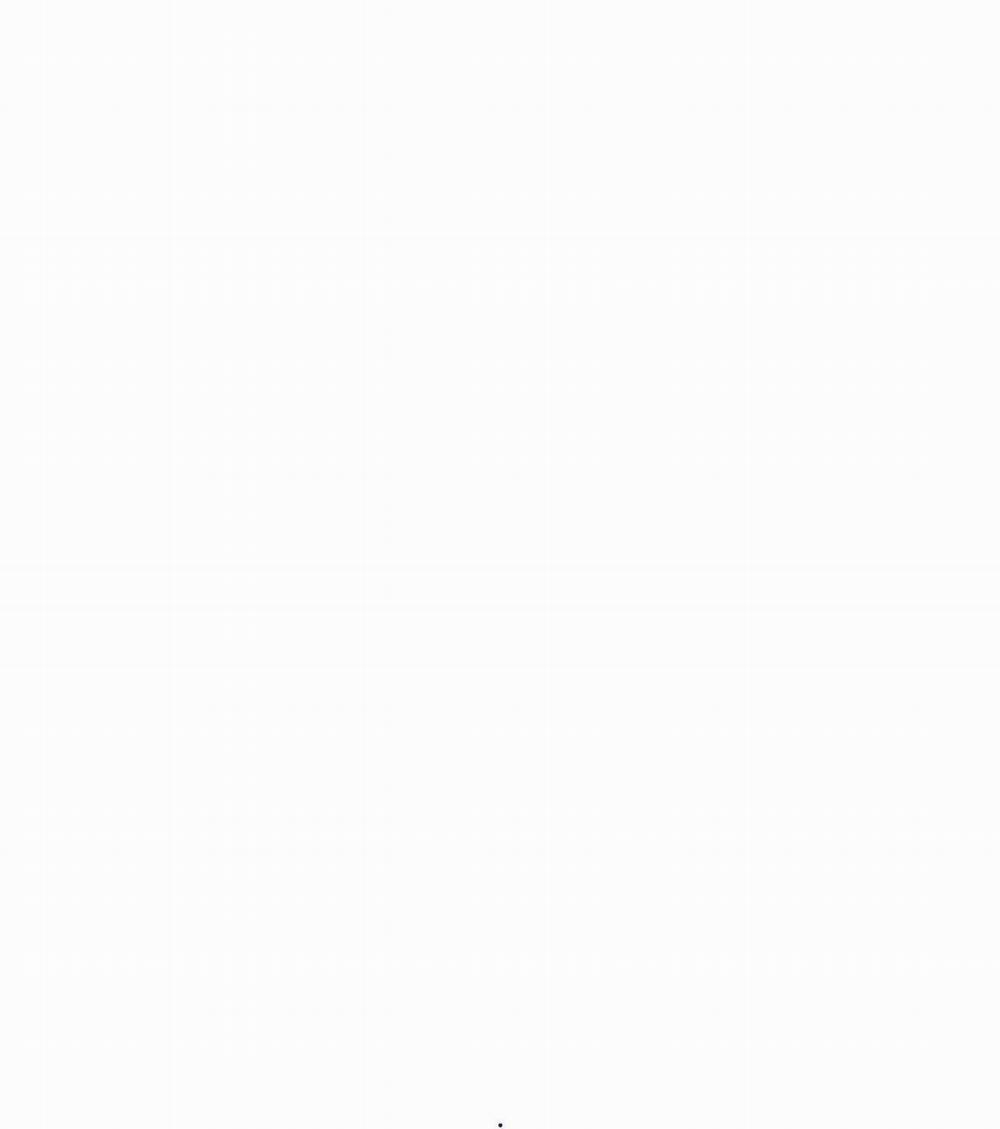 Phạm Luật 66 trang 106