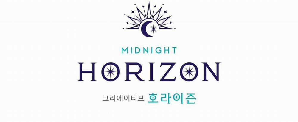 Phạm Luật 66 trang 107