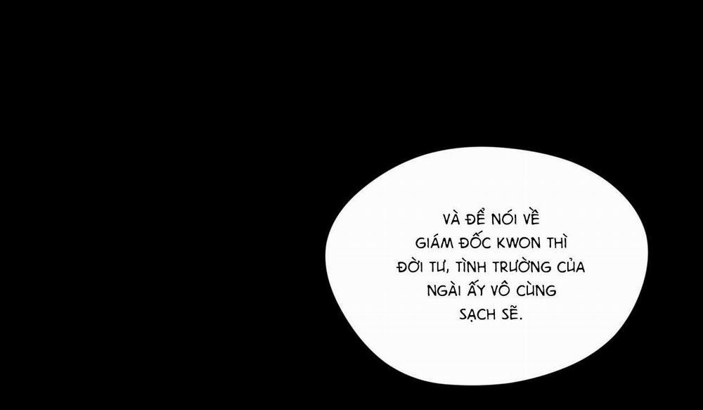 Phạm Luật 66 trang 15