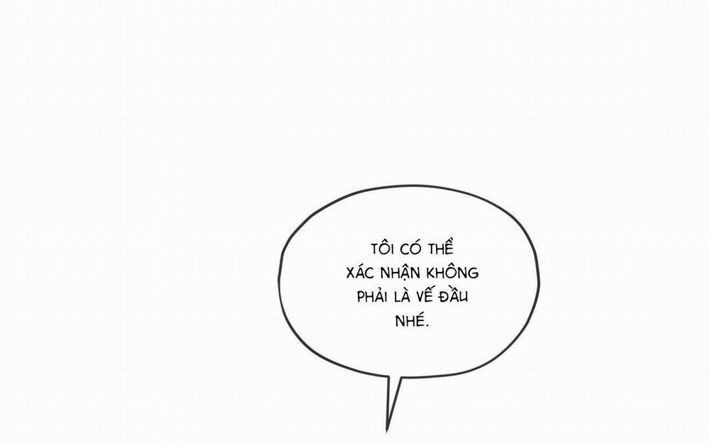 Phạm Luật 66 trang 20