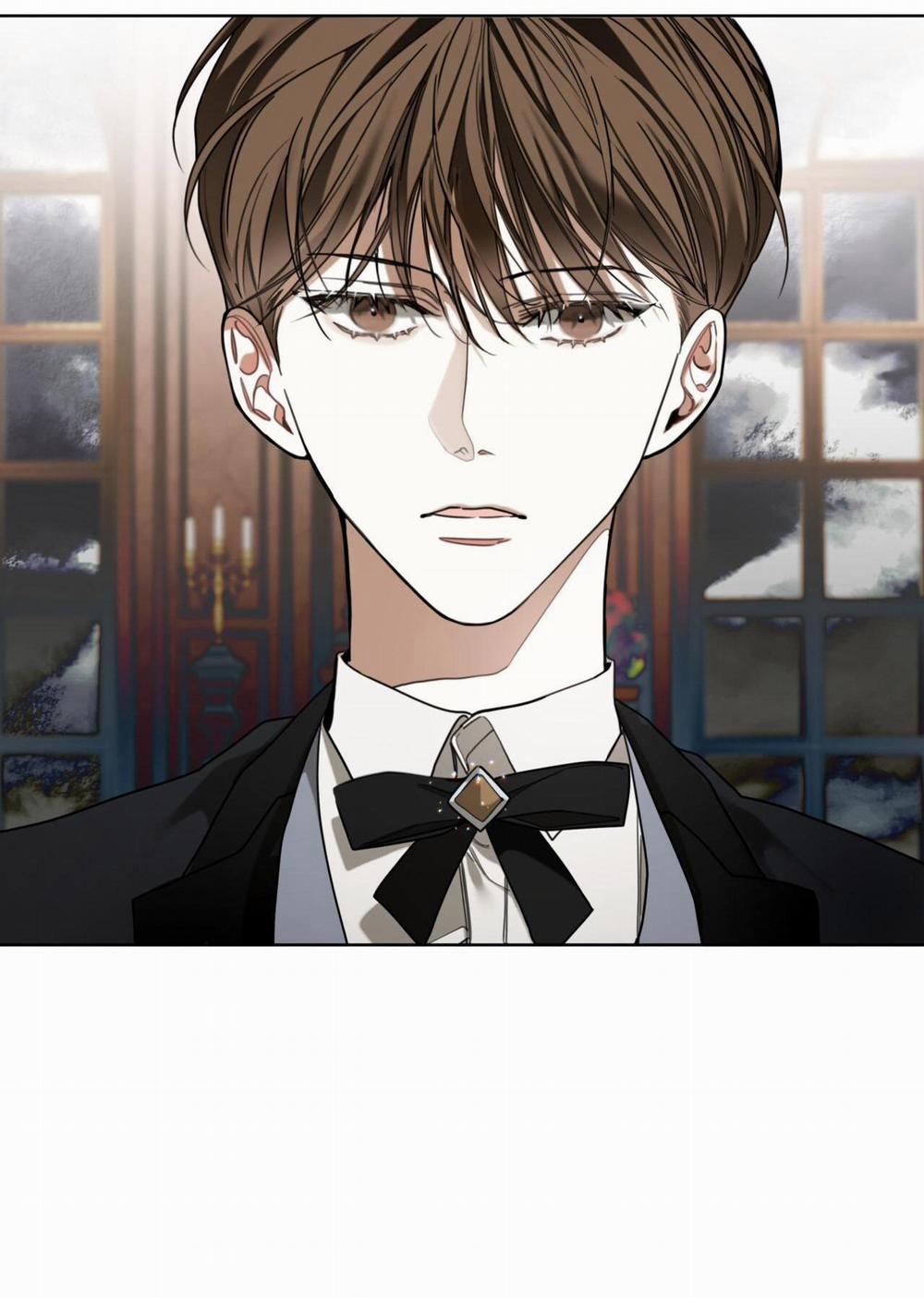 Phạm Luật 66 trang 21